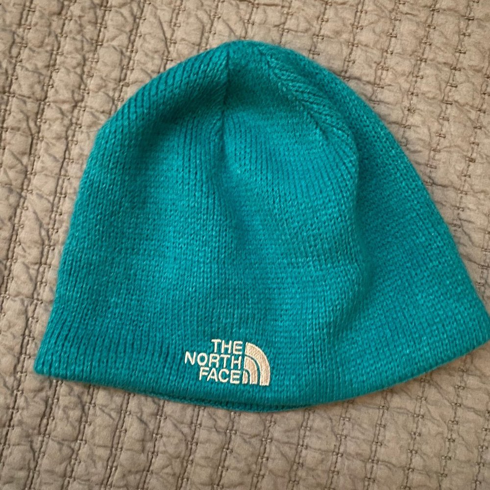 The North Face Beanie
